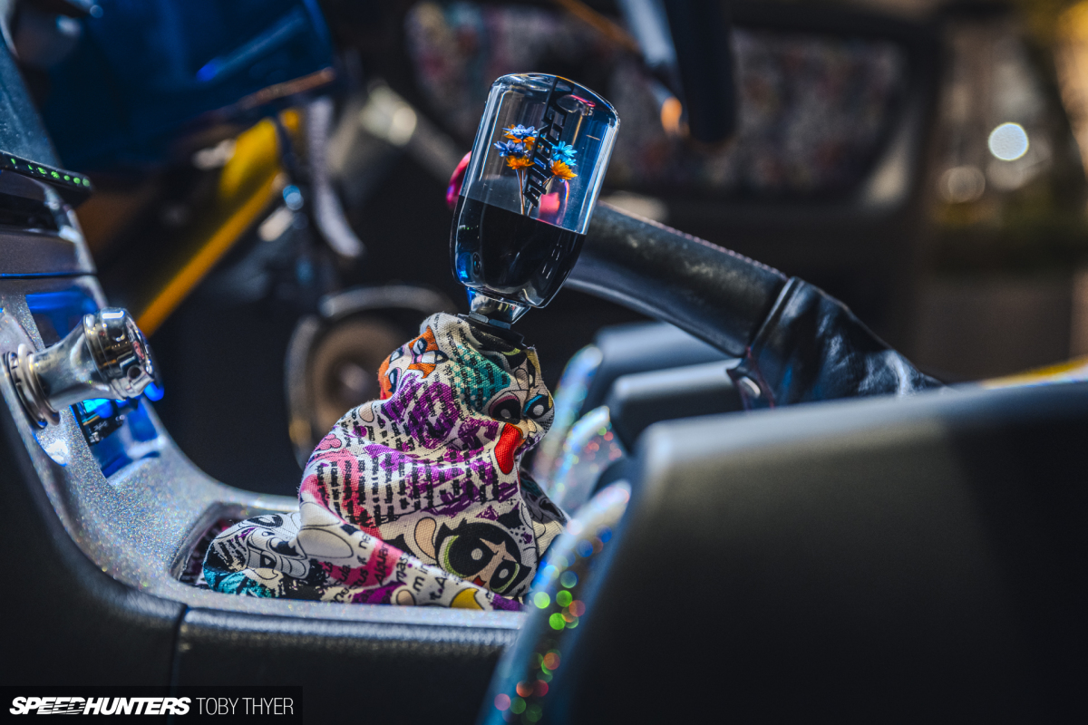 Toby_Thyer_Photographer-26