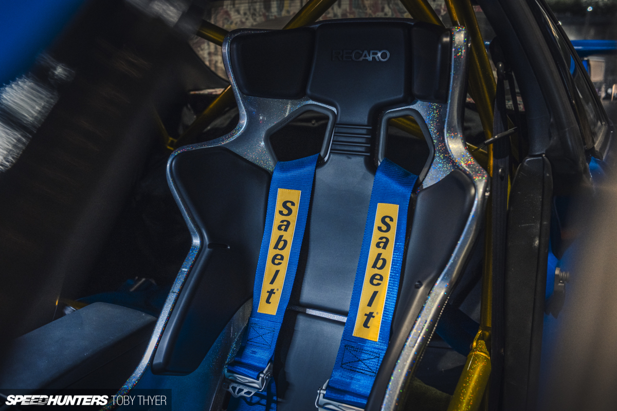 Toby_Thyer_Photographer-27
