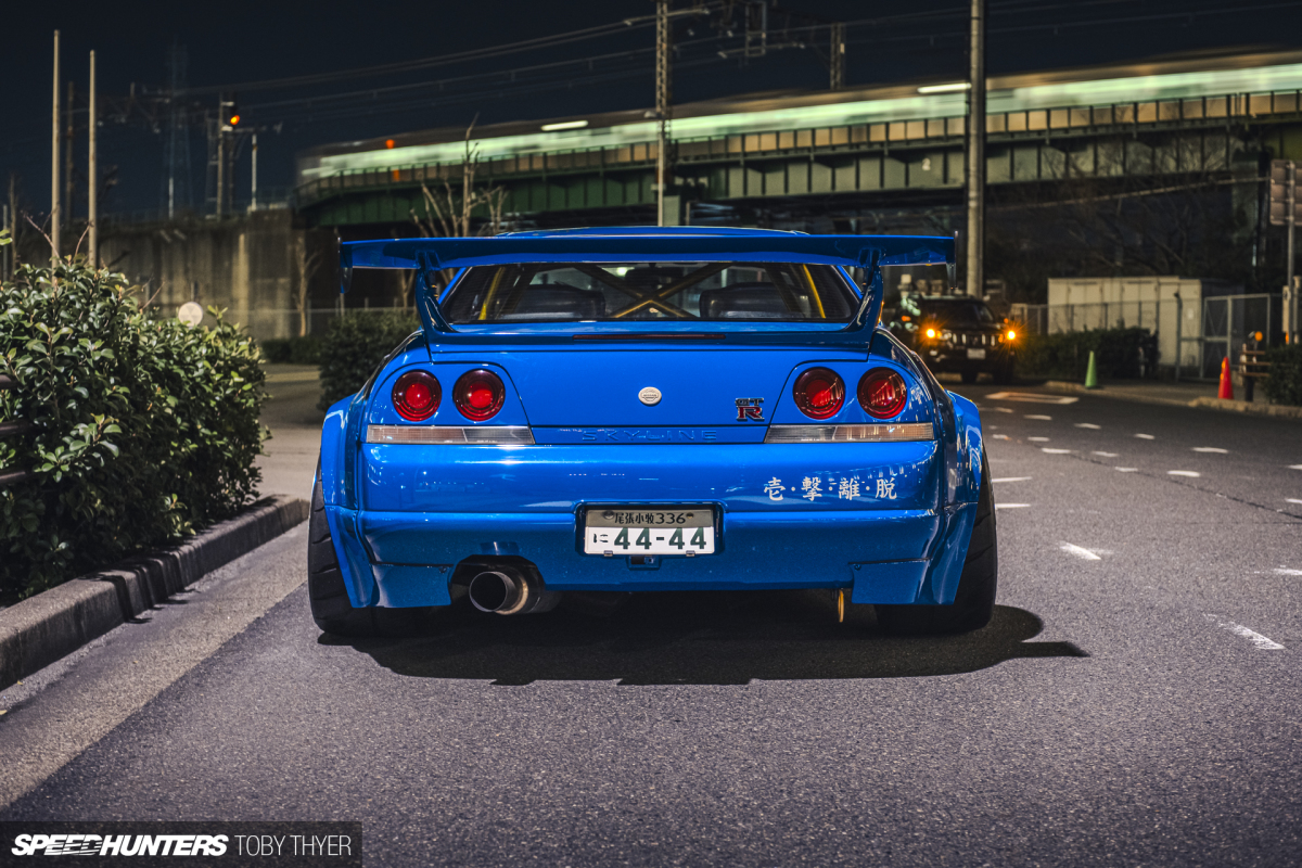 Toby_Thyer_Photographer-6