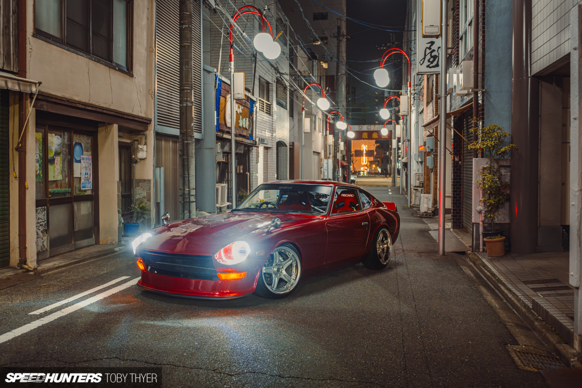TobyThyerPhotography-1