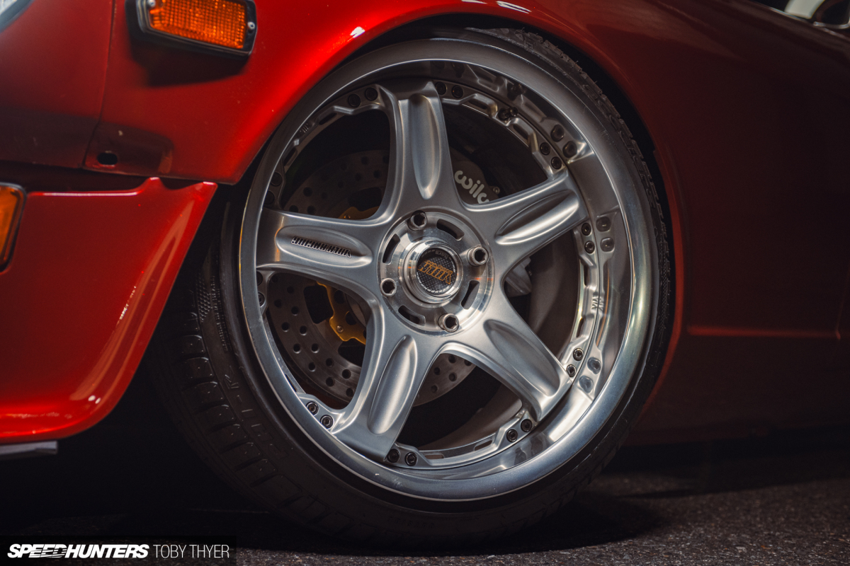 TobyThyerPhotography-10