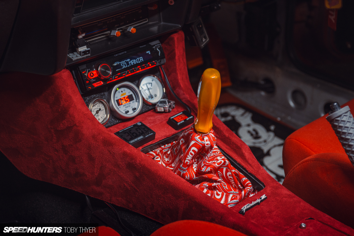 TobyThyerPhotography-25