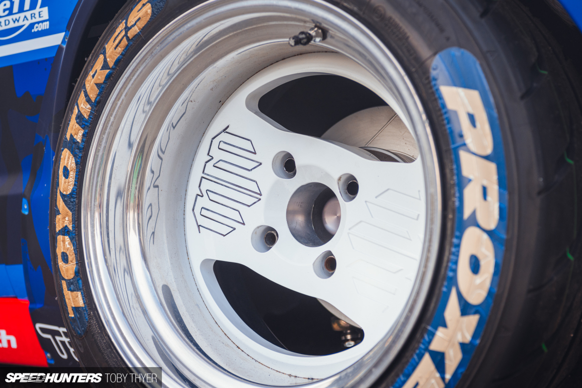 TobyThyerPhotography-12