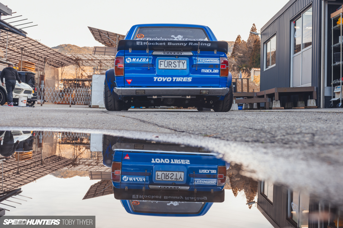 TobyThyerPhotography-14