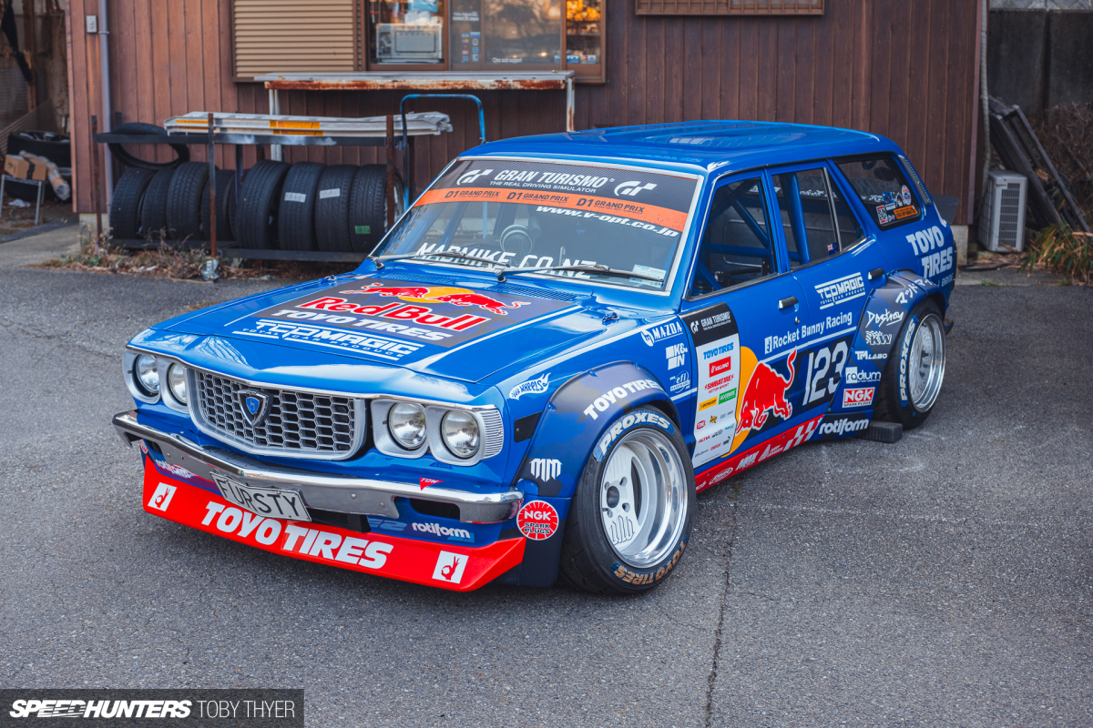 TobyThyerPhotography-19