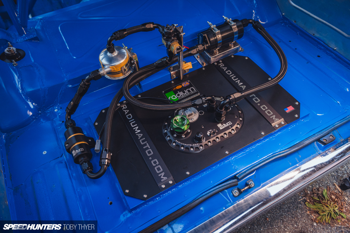 TobyThyerPhotography-28