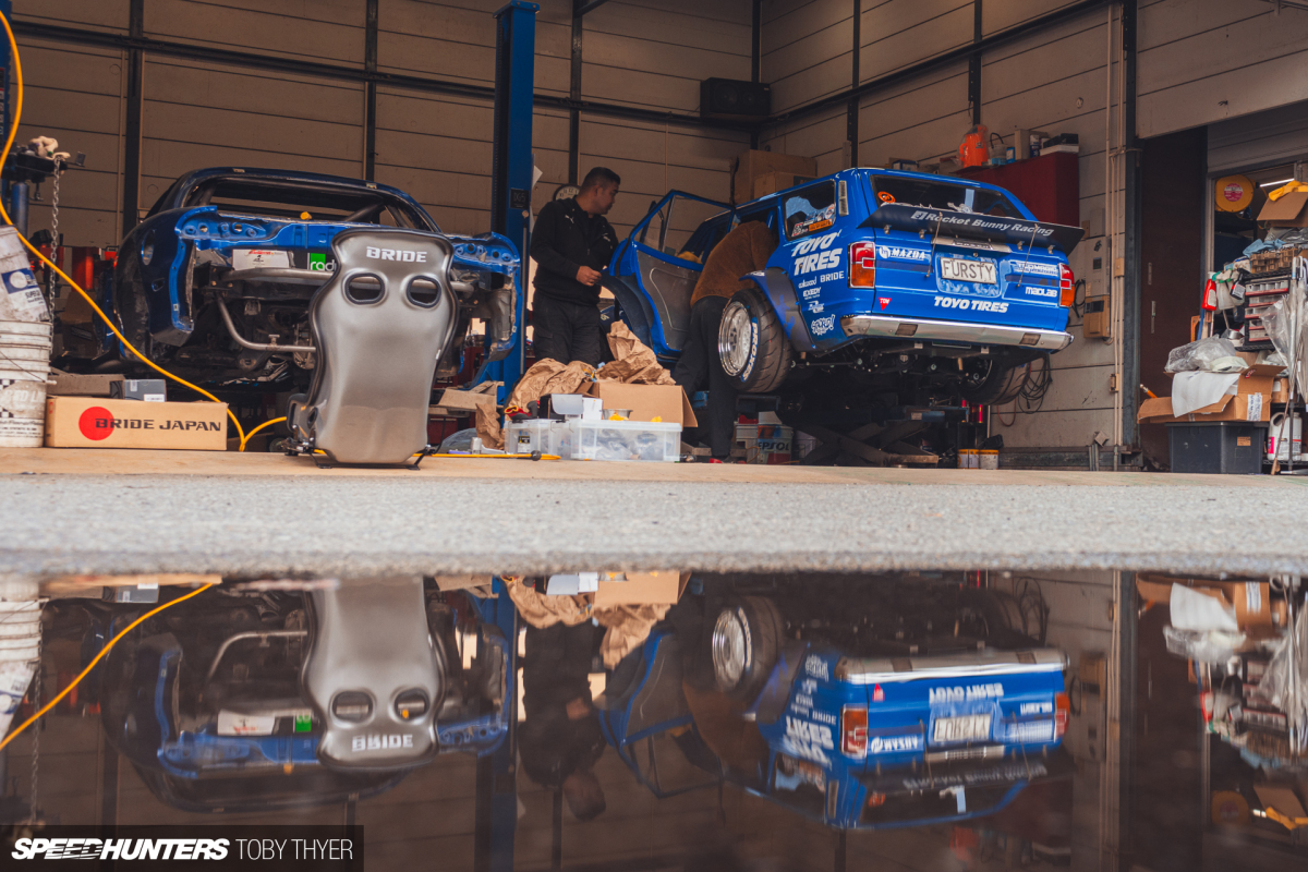 TobyThyerPhotography-5