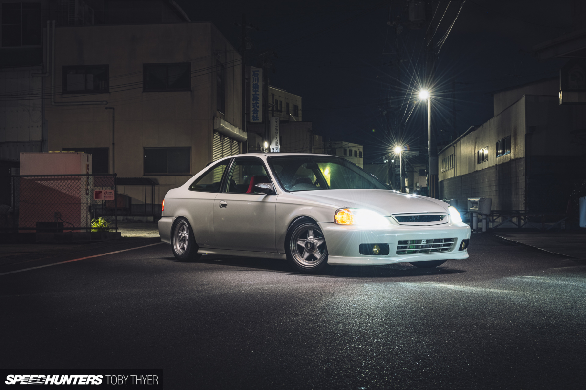 Toby_Thyer_Photographer-10