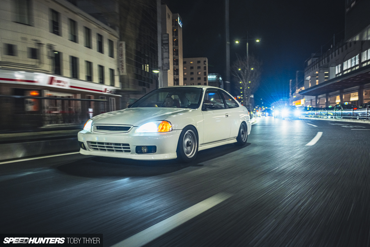 Toby_Thyer_Photographer-19