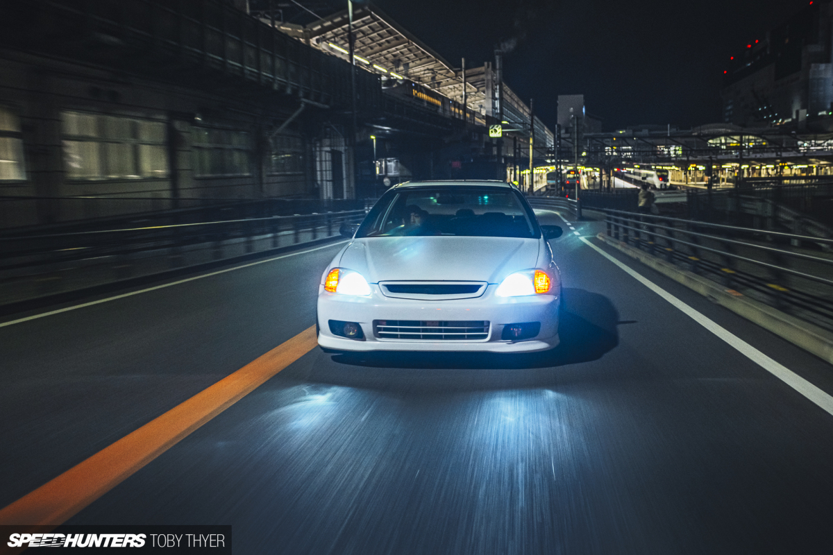 Toby_Thyer_Photographer-20
