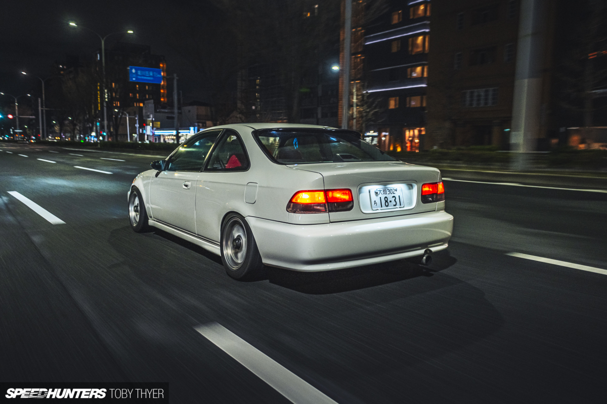 Toby_Thyer_Photographer-23