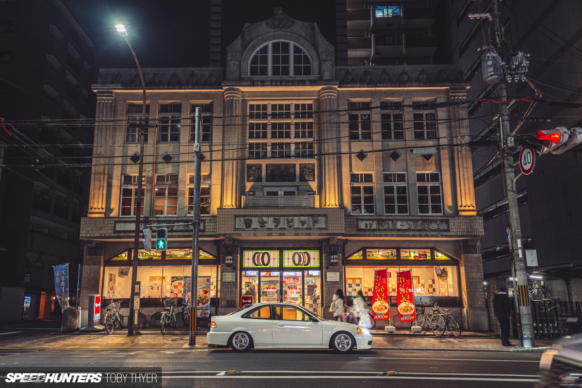 Toby_Thyer_Photographer-3