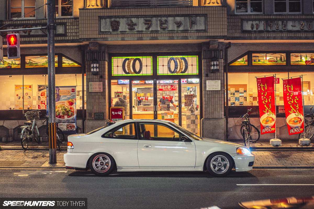 Toby_Thyer_Photographer-4