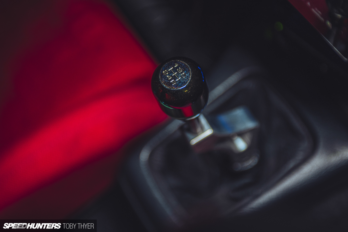 Toby_Thyer_Photographer-41