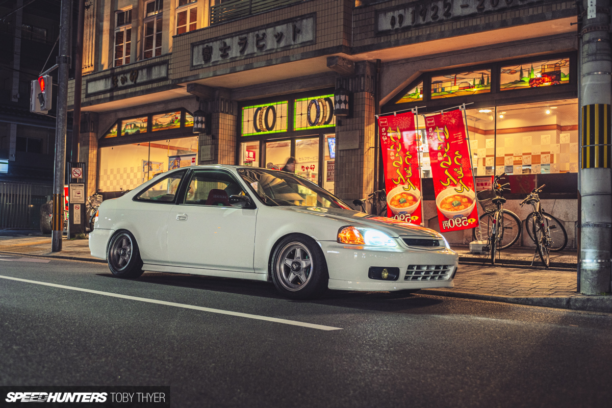 Toby_Thyer_Photographer-5
