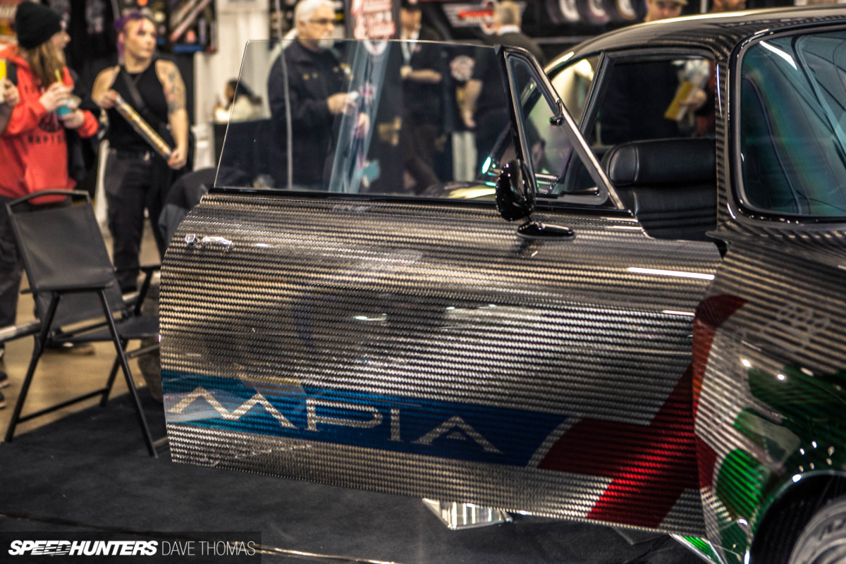 motorama-2024-dave-thomas-speedhunters-110