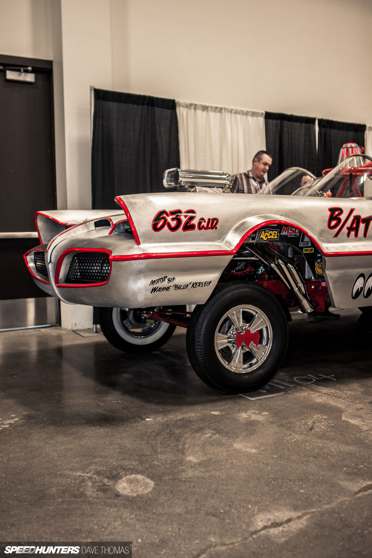 motorama-2024-dave-thomas-speedhunters-19