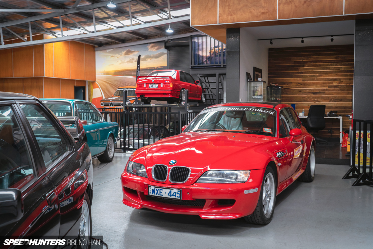 Speedhunters_Bruno_Han_SouthernBM_15