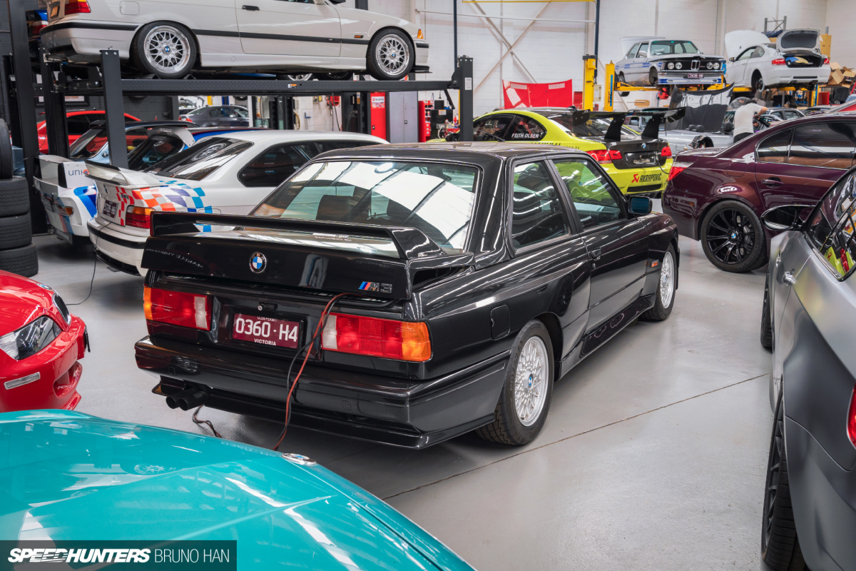 Speedhunters_Bruno_Han_SouthernBM_23