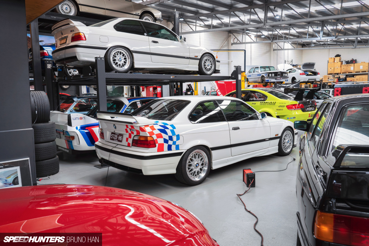 Speedhunters_Bruno_Han_SouthernBM_24