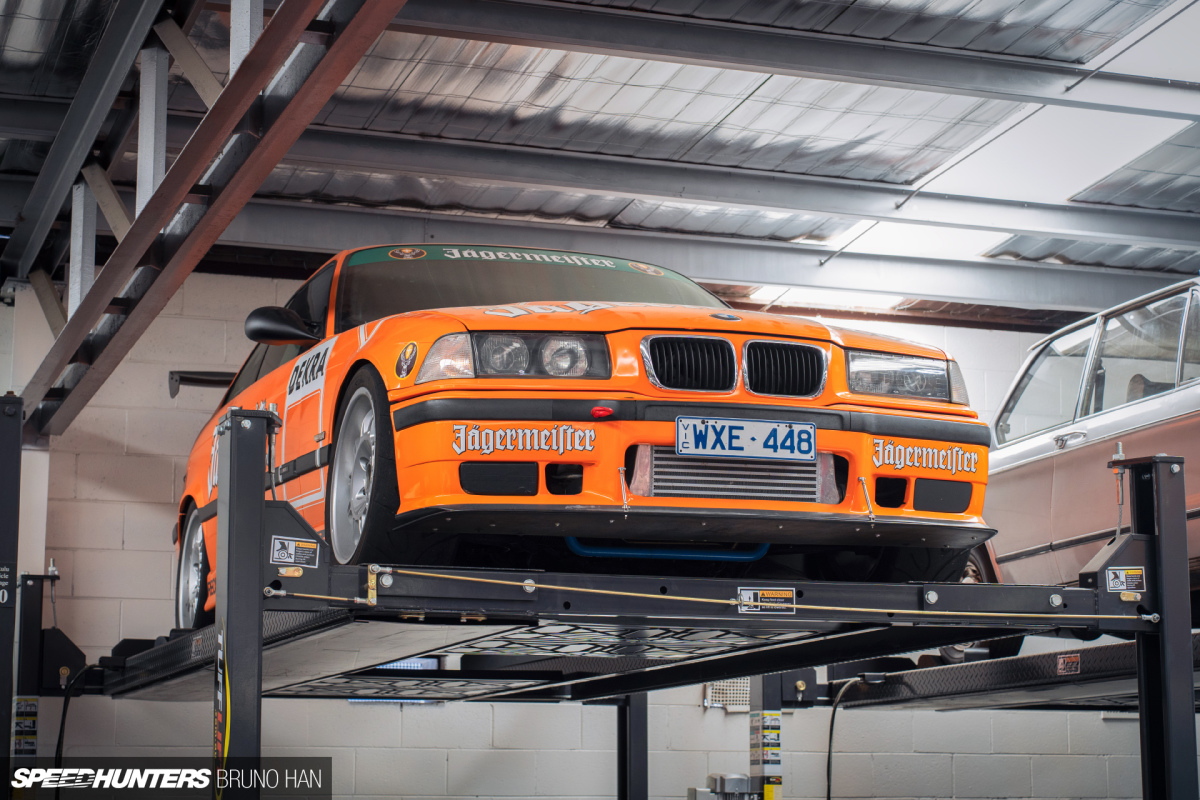 Speedhunters_Bruno_Han_SouthernBM_26