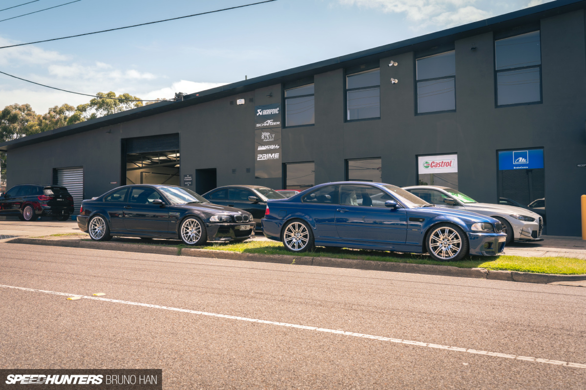 Speedhunters_Bruno_Han_SouthernBM_3