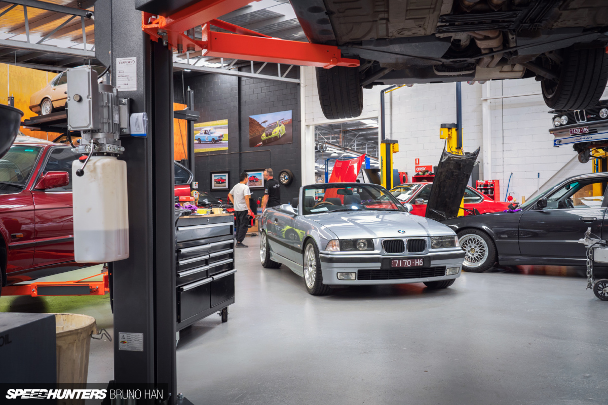 Speedhunters_Bruno_Han_SouthernBM_32