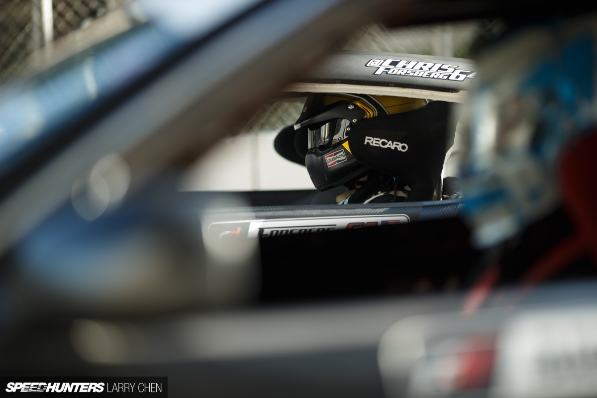 Larry_Chen_Speedhunters_fdlb14_tml-15