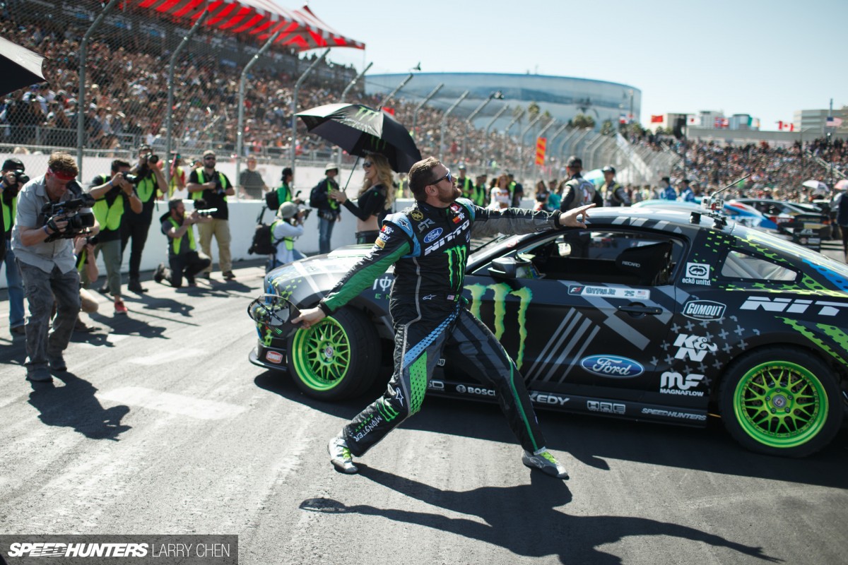 Larry_Chen_Speedhunters_fdlb14_tml-16