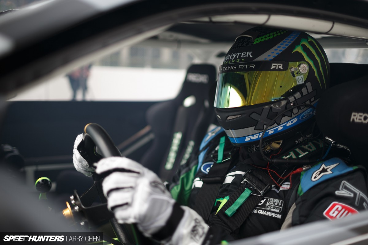 Larry_Chen_Speedhunters_fdlb14_tml-19