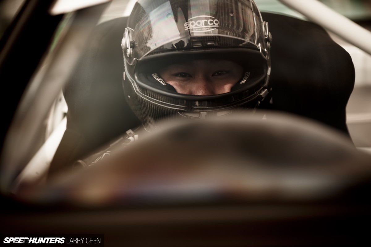 Larry_Chen_Speedhunters_fdlb14_tml-20