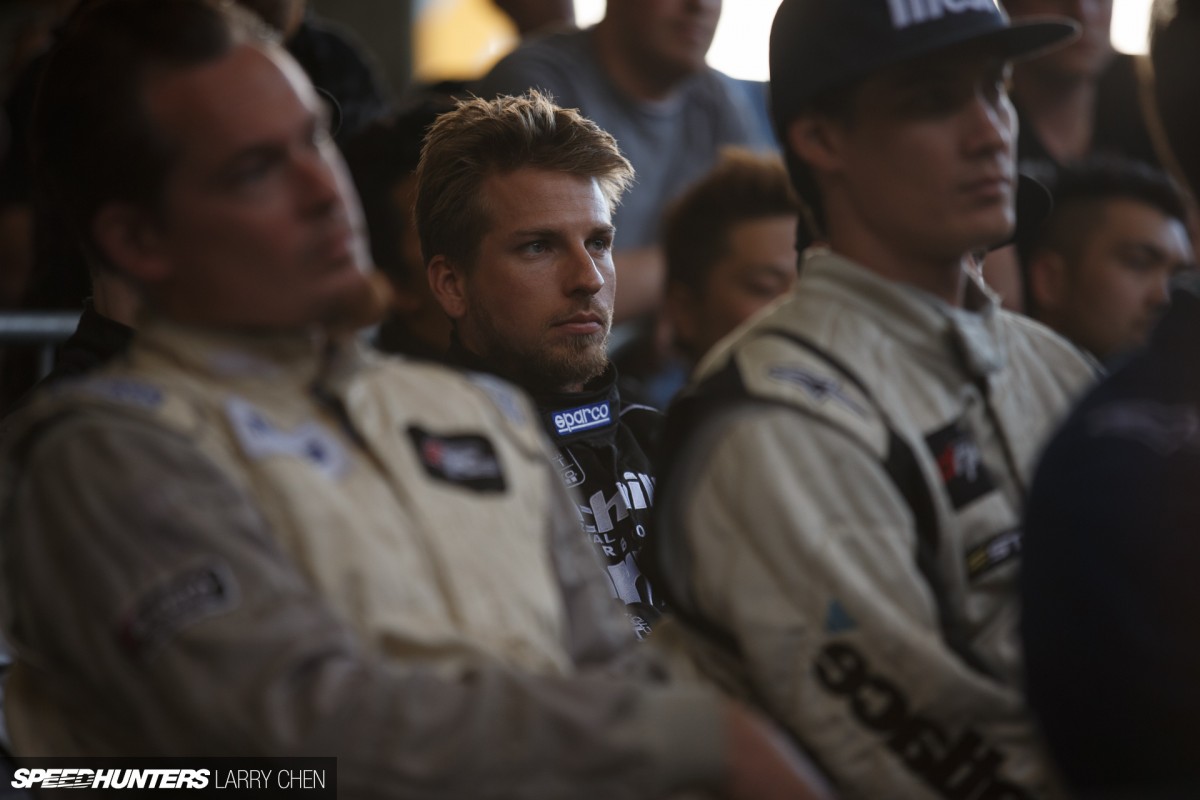 Larry_Chen_Speedhunters_fdlb14_tml-23