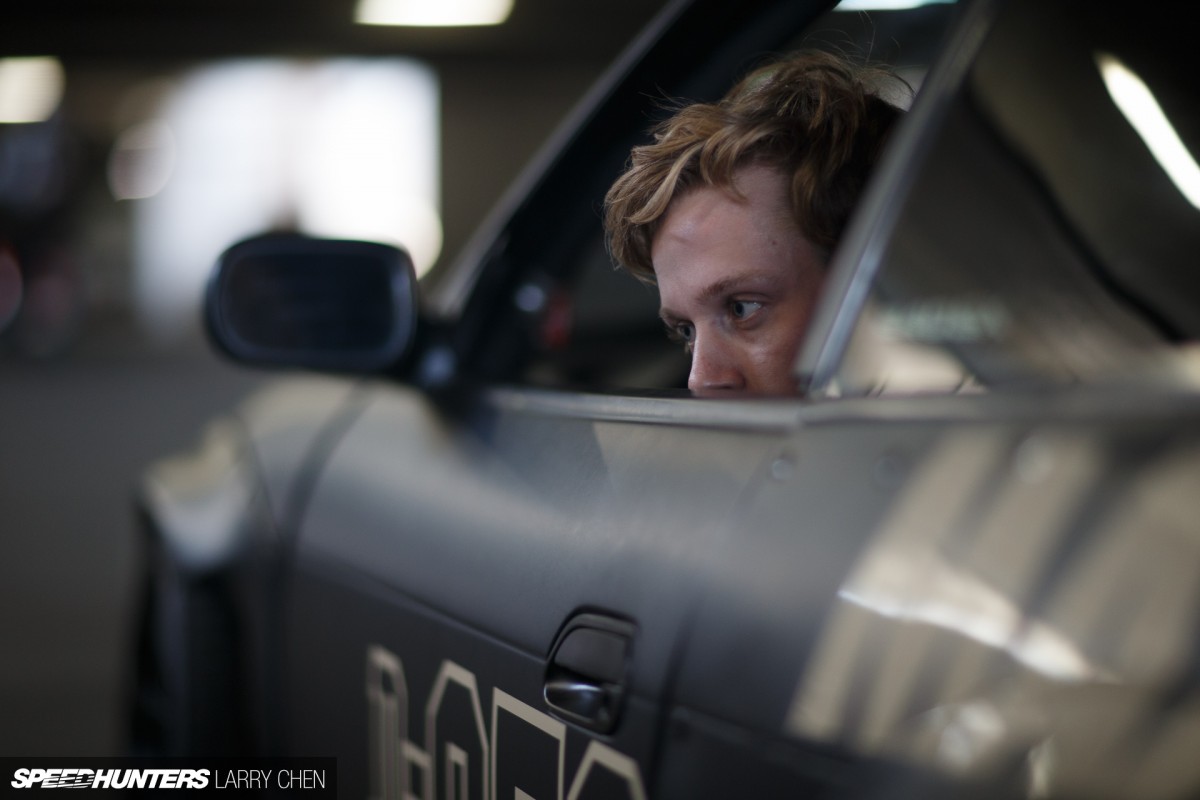 Larry_Chen_Speedhunters_fdlb14_tml-43