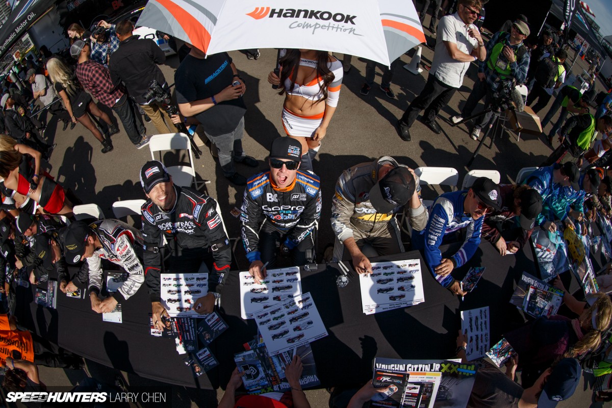 Larry_Chen_Speedhunters_fdlb14_tml-50