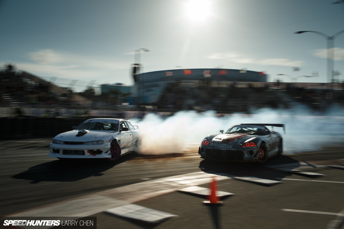 Larry_Chen_Speedhunters_fdlb14_tml-53