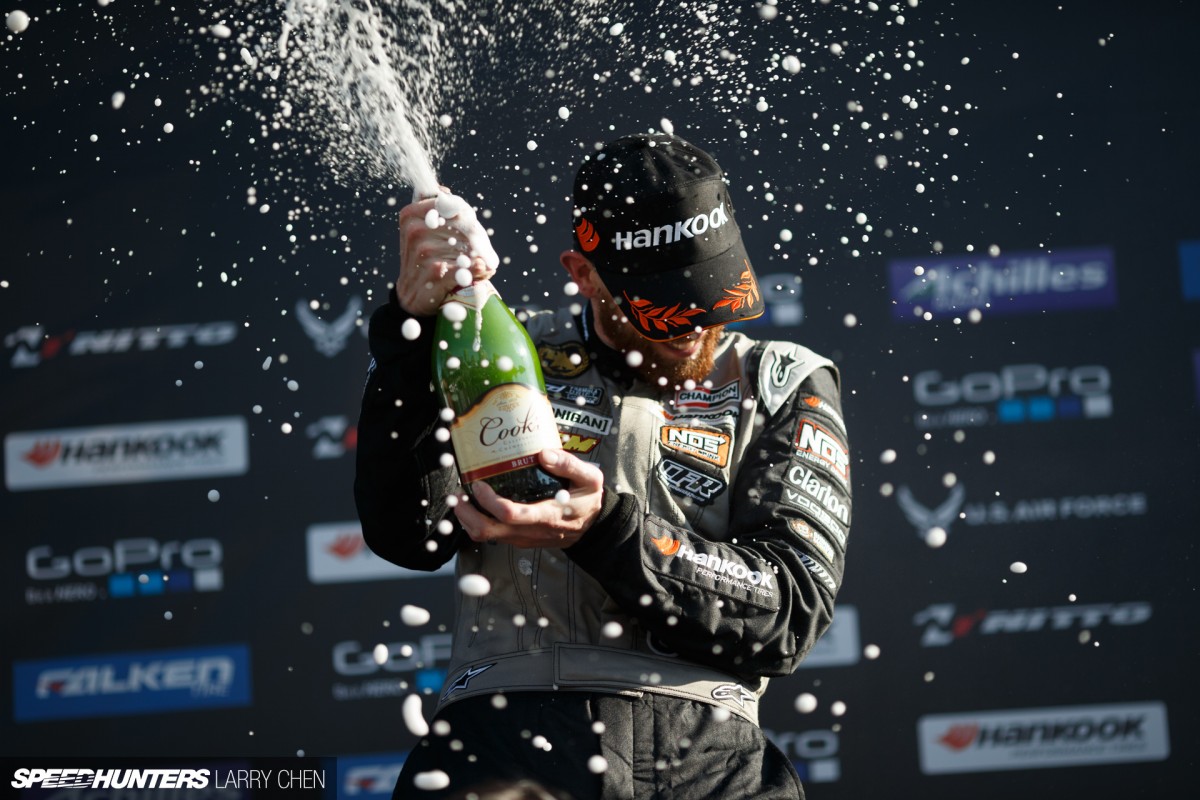 Larry_Chen_Speedhunters_fdlb14_tml-59