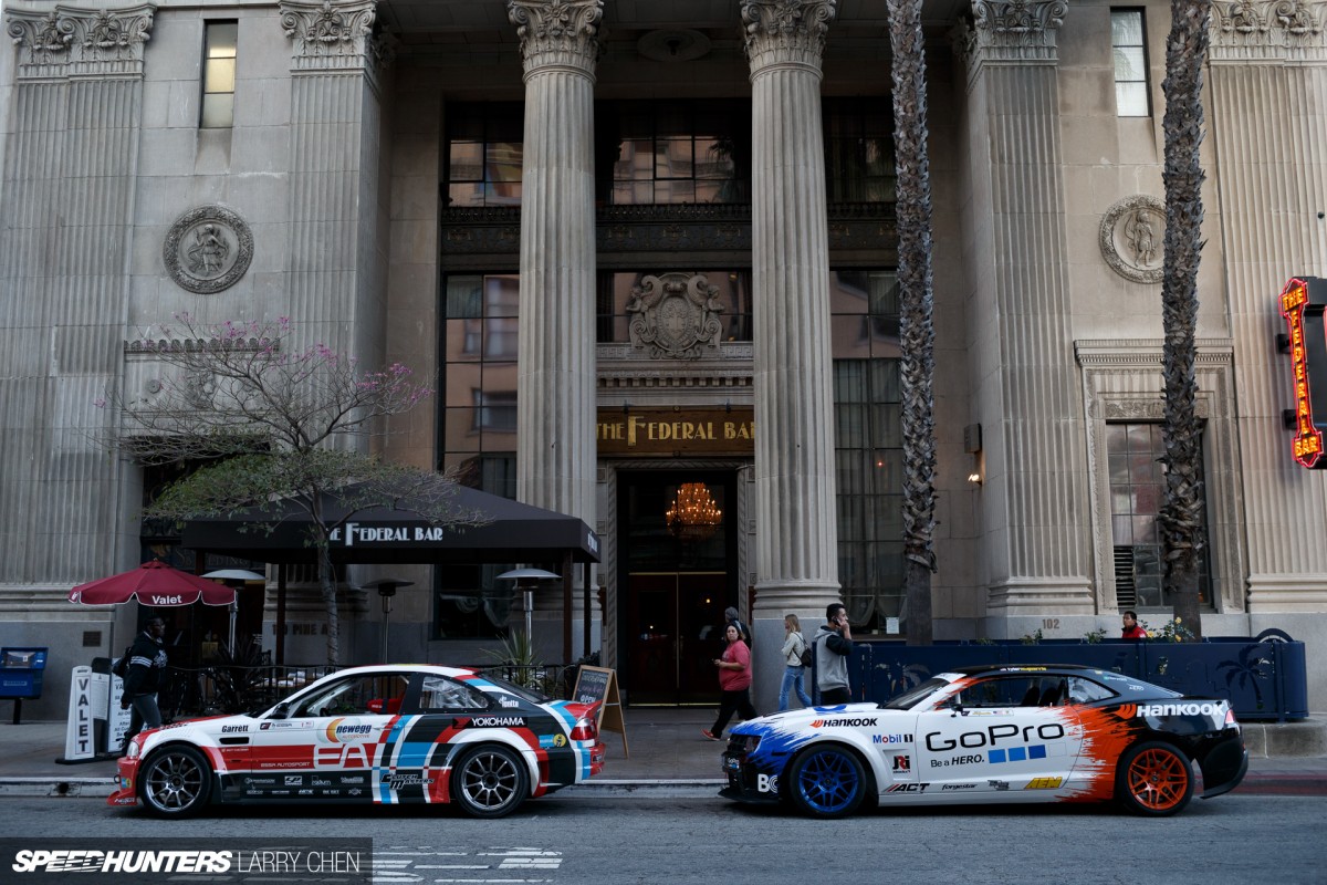 Larry_Chen_Speedhunters_fdlb14_tml-7