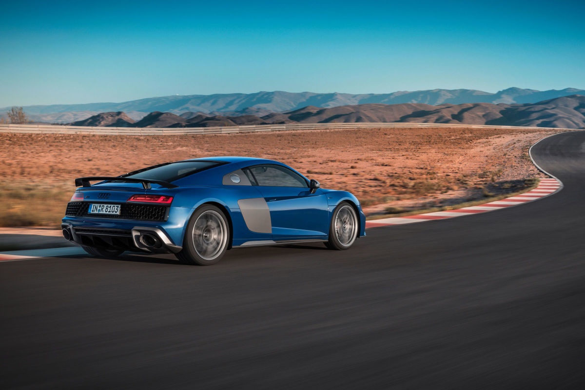 7164-TechtalkDeepdiveon40yearsofAudiquattroall-wheel-drivetechnology