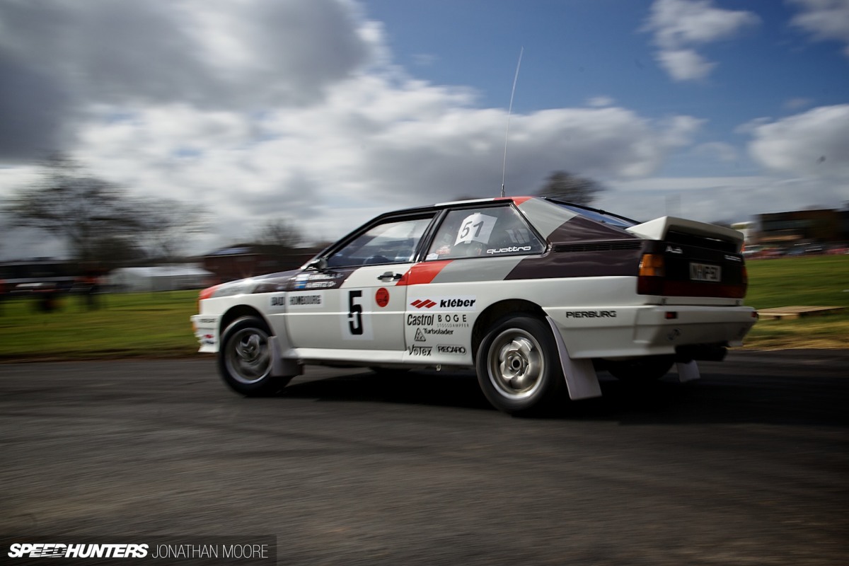 Race_Retro_Rally_Stage_2014-001