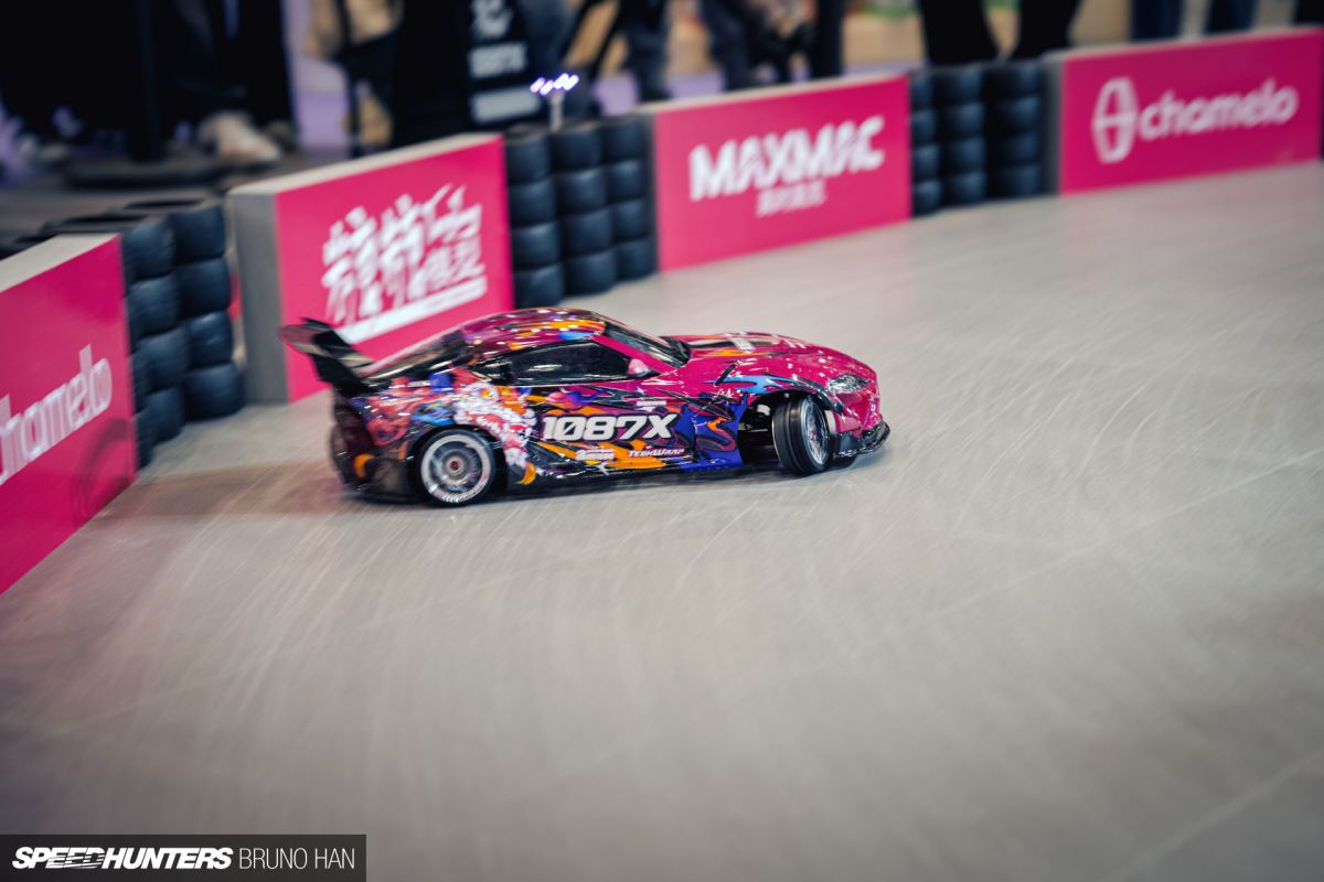 Speedhunters_Bruno_GTshow_1087x_2