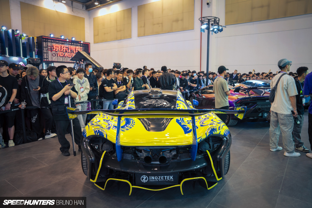 Speedhunters_Bruno_GTshow_supercar_5