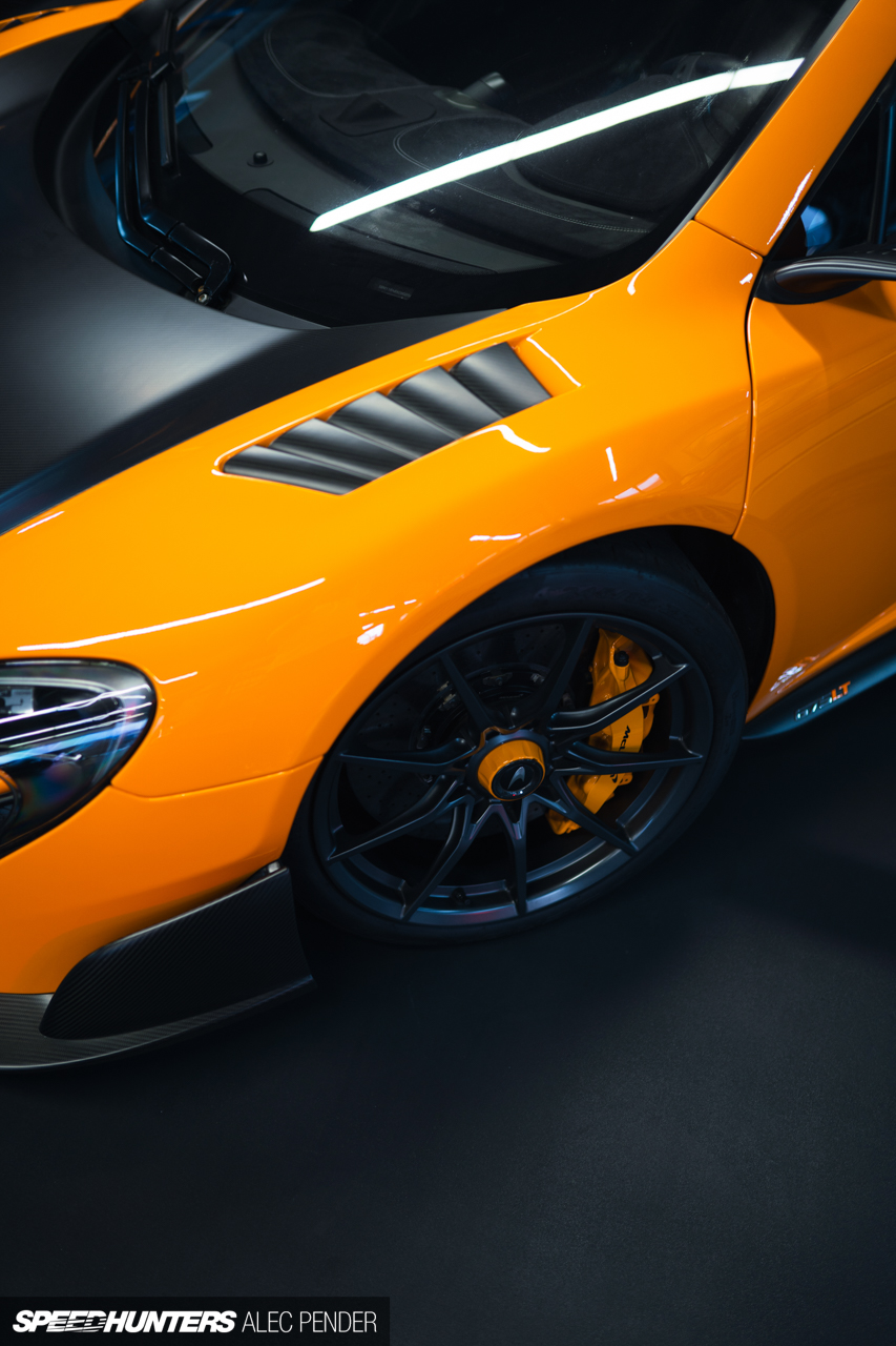 SpeedHunters AutoPlus-11