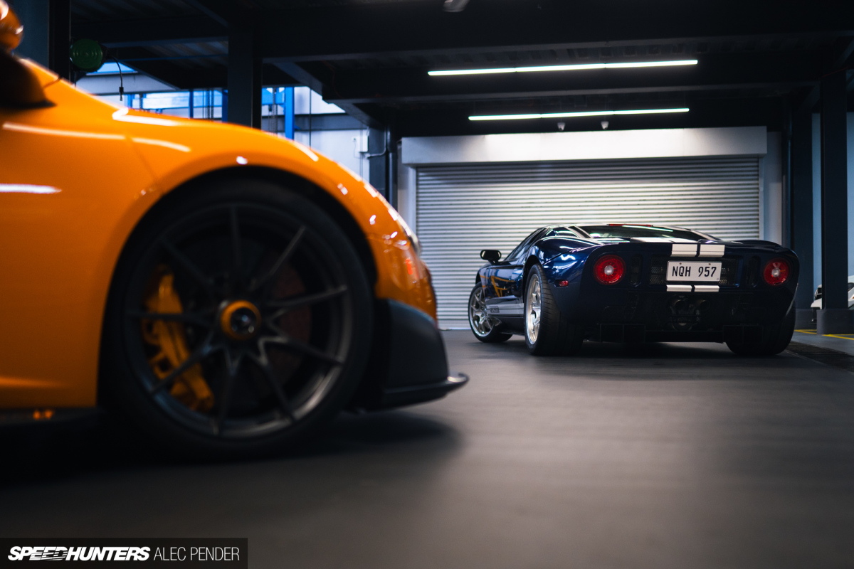 SpeedHunters AutoPlus-15