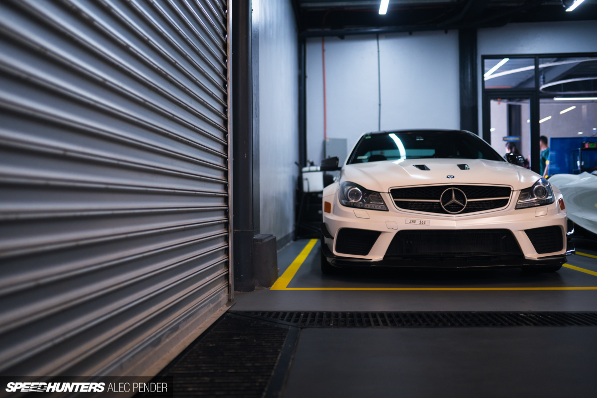 SpeedHunters AutoPlus-25