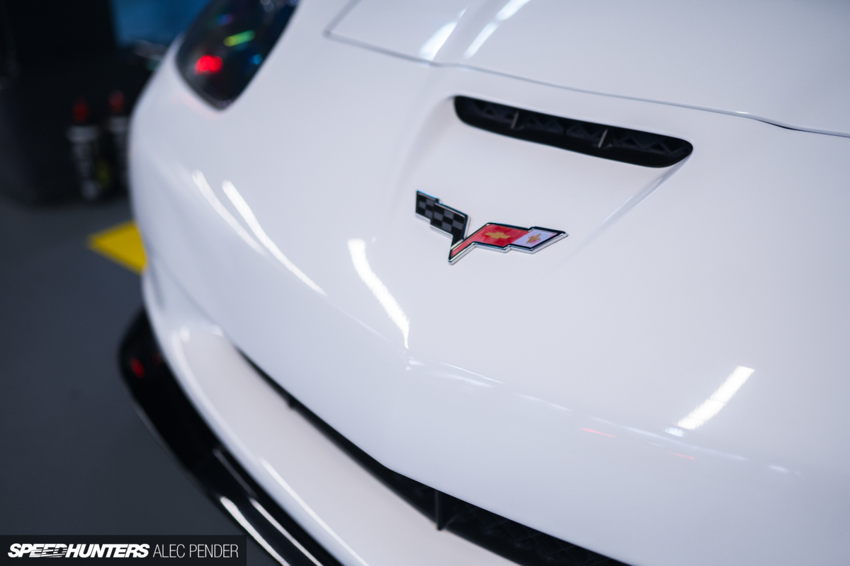 SpeedHunters AutoPlus-34