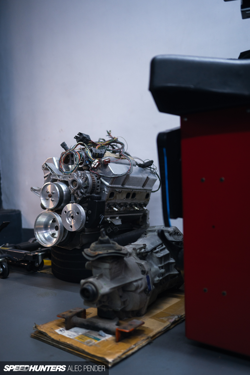 SpeedHunters AutoPlus-35