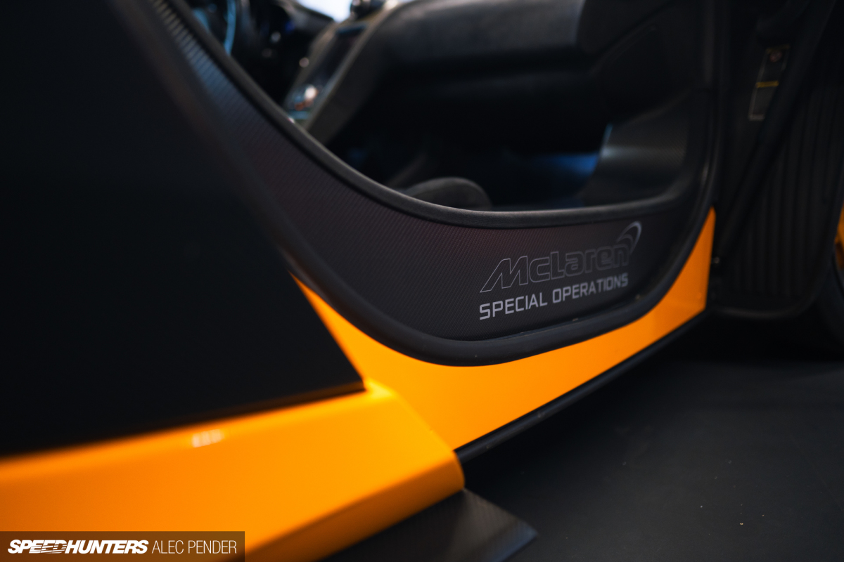 SpeedHunters AutoPlus-38