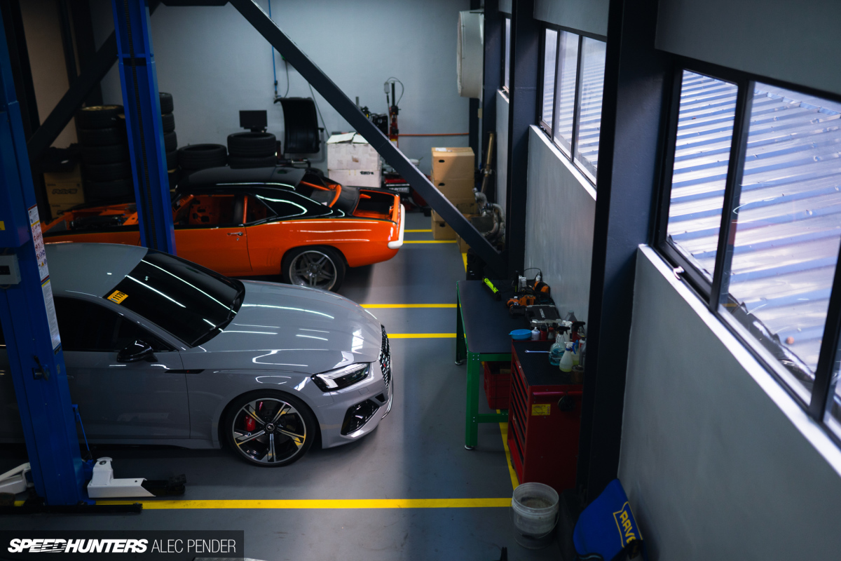 SpeedHunters AutoPlus-64