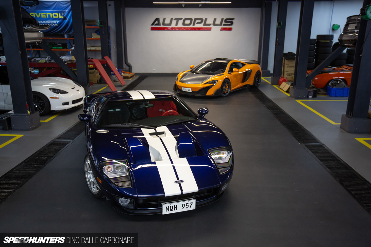 auto_plus_manila_dino_dalle_carbonare_01
