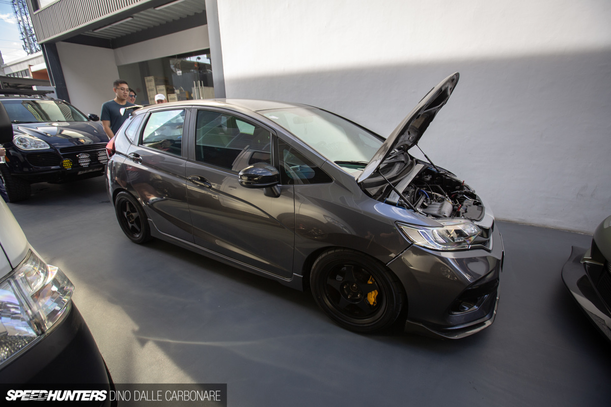 auto_plus_manila_dino_dalle_carbonare_06